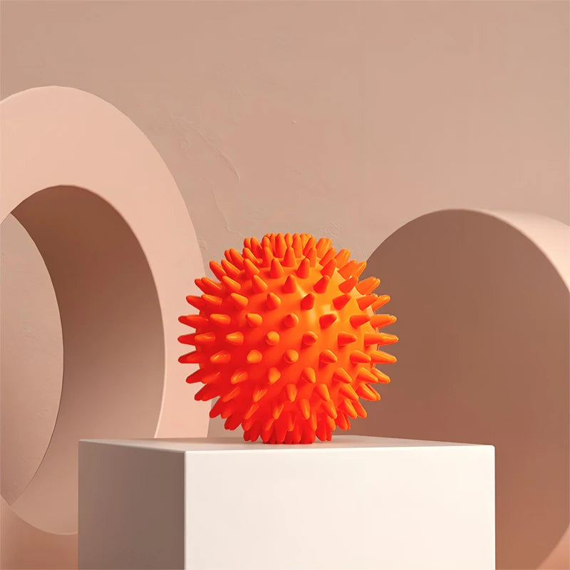 Foot Massage Ball