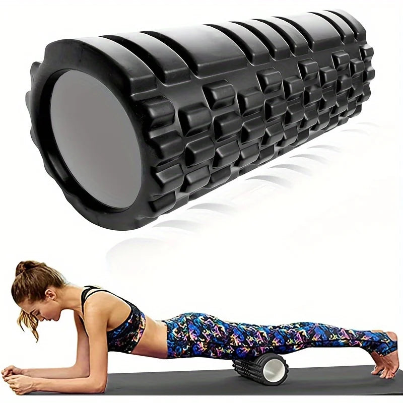 EVA Foam Roller