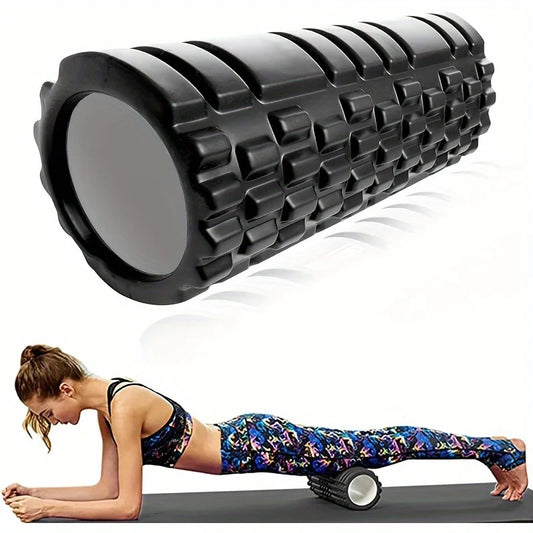 EVA Foam Roller