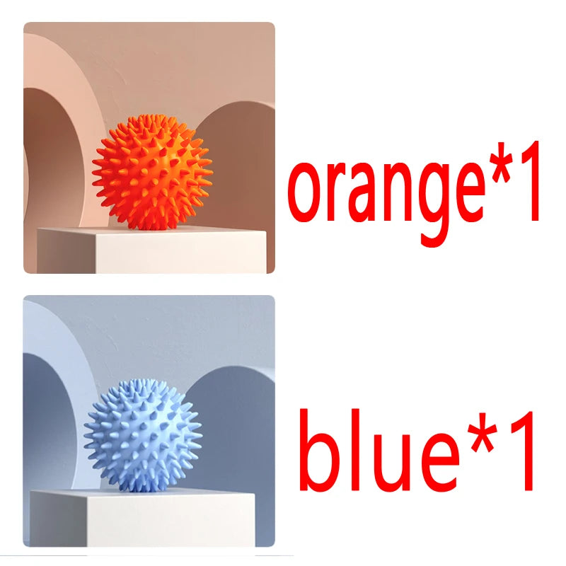 Foot Massage Ball
