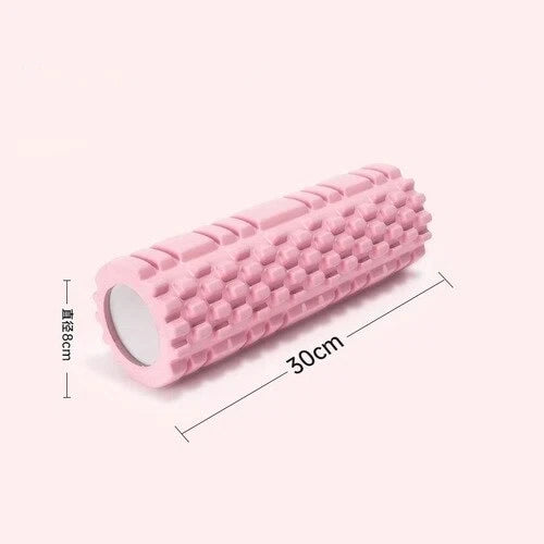 EVA Foam Roller