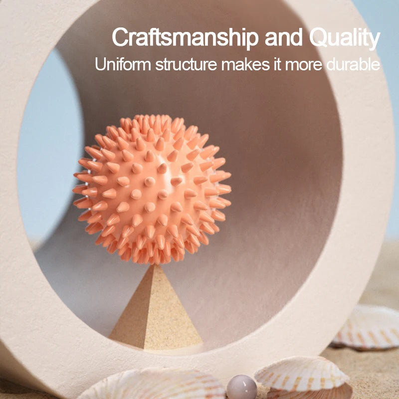 Foot Massage Ball