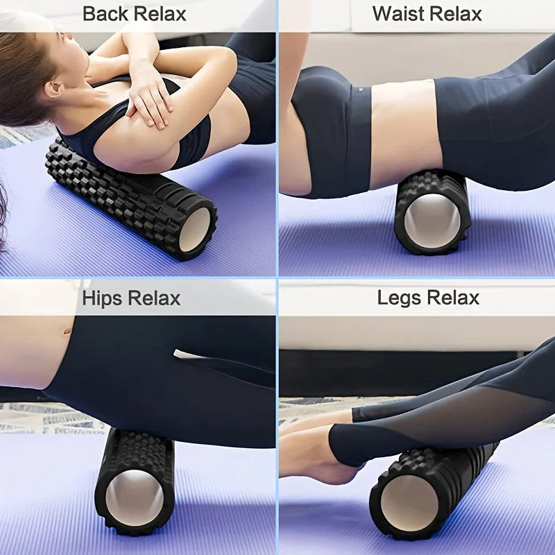 EVA Foam Roller