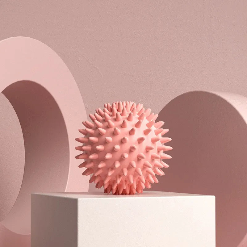 Foot Massage Ball