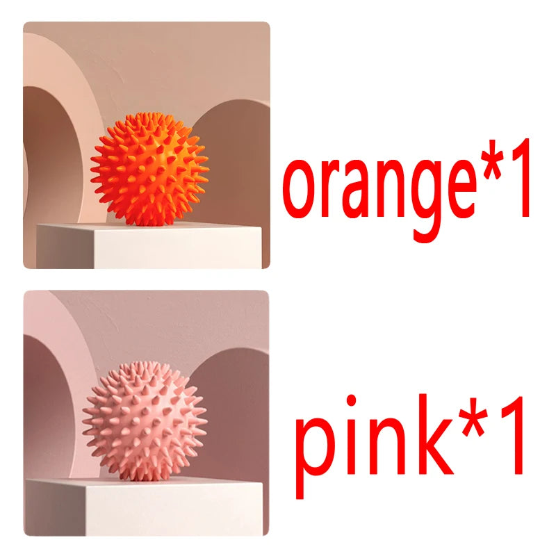 Foot Massage Ball
