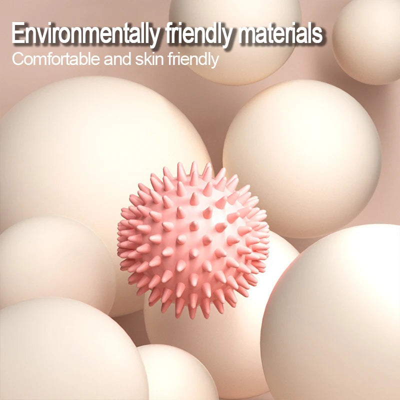 Foot Massage Ball