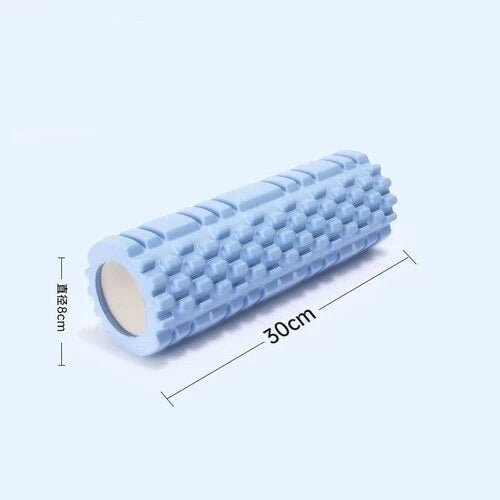 EVA Foam Roller