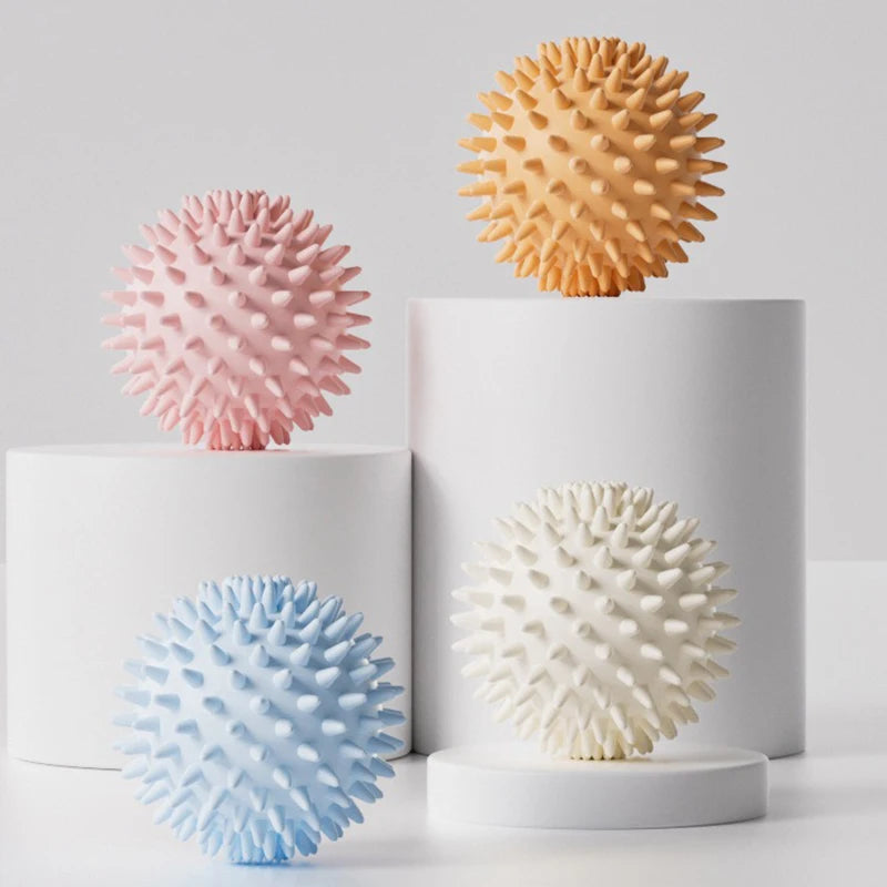 Foot Massage Ball