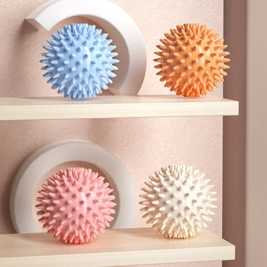 Foot Massage Ball