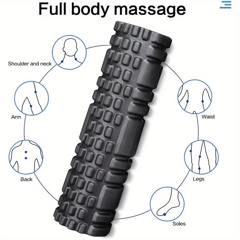 EVA Foam Roller