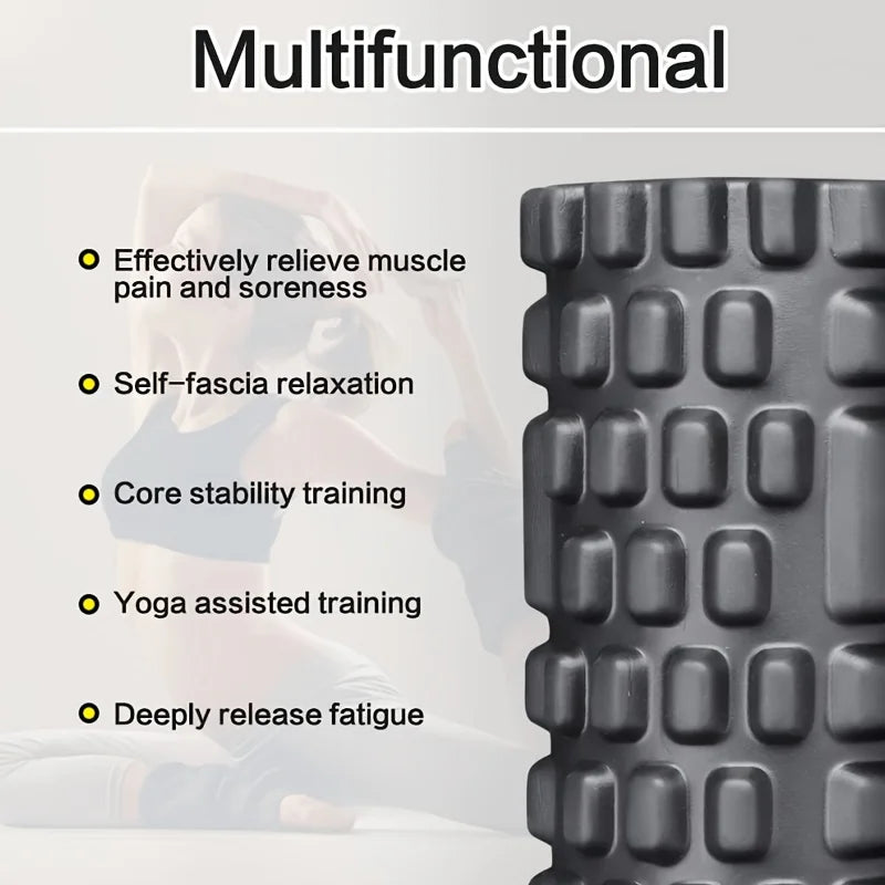 EVA Foam Roller