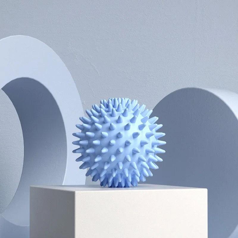Foot Massage Ball