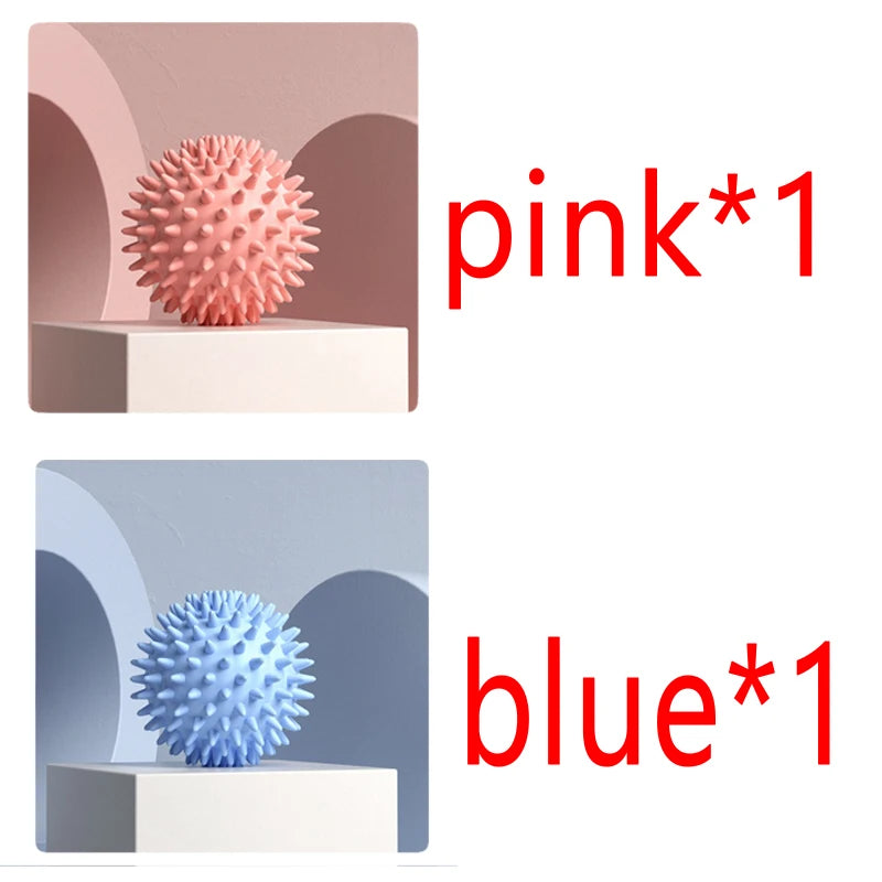Foot Massage Ball