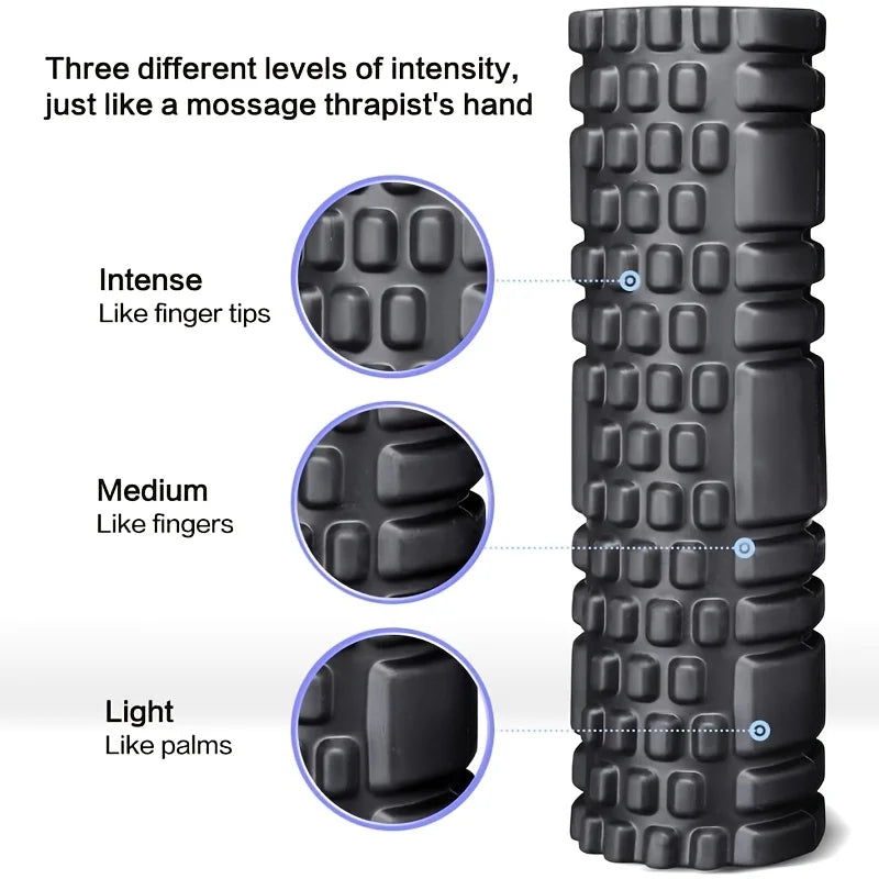 EVA Foam Roller