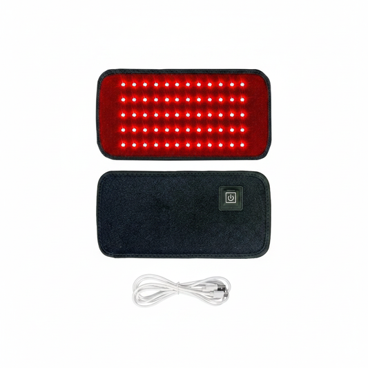 eNala 60 LED - Clean Hero Image