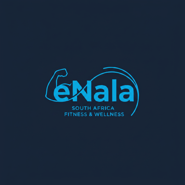 eNala